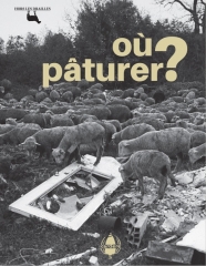 Paturer.jpg