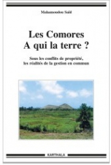 comores.jpg