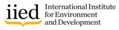 IIED1.jpg