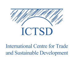 ictsd.jpg