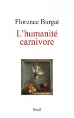 Burgat.jpg