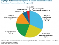 consommation collaborative