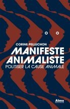 Pelluchon.jpg