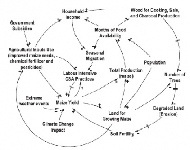agriculture ghana.jpg