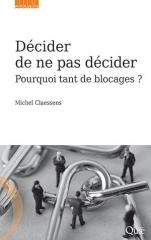 claessens.jpg