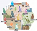 prospective 2040.jpg