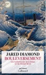 jared diamond.jpg
