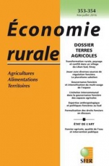 economie-ruirale.jpg