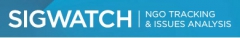 sigwatch.jpg