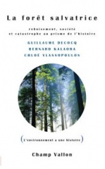 foret-salvatrice.jpg