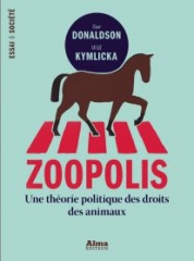zoopolis.jpg
