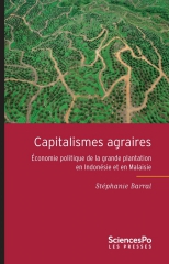barral.jpg