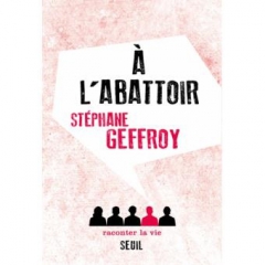 geffroy.jpg