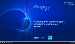 colloque-numerique.jpg