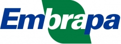 Embrapa.jpg