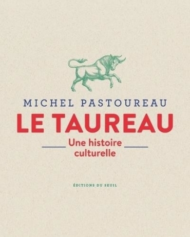 animaux,histoire,europe,bovins
