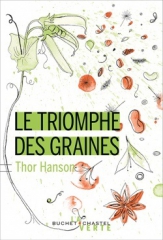 graines.jpg