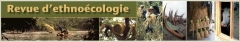 Ethnoecologie.jpg