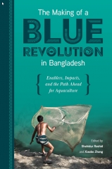 Bangladesh1.jpg