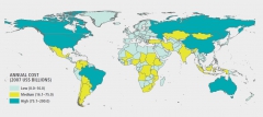 carte-sols-ifpri.jpg