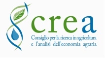 CREA.jpg