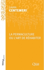 Permaculture.jpg