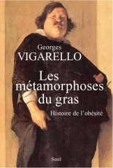 Vigarello.jpg