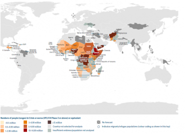 carte crises alimentaires .jpg