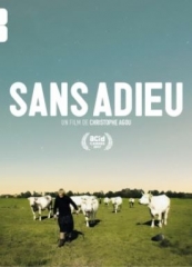 Sans-adieu.jpg