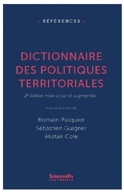 dictionnaire,outre-mer,collectivités