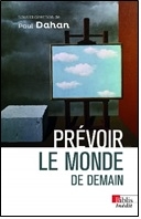 prévisions,action publique,machine learning, gouvernement