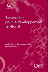 partenariats.jpg