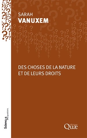choses de la nature.jpg