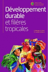 Filieres-tropicales.jpg
