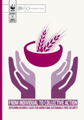 food-ethics-council.jpg