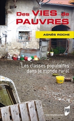 vies-pauvre.jpg