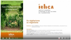 iehca.jpg