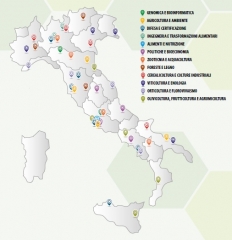 CREA2.jpg