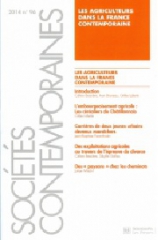 societes-contemporaines.jpg