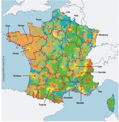 carte-insee.jpg