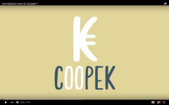coopek.jpg