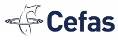 Cefas.jpg