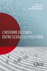 Histoire-Inra.jpg