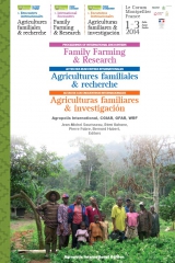 agriculture-familiale.jpg