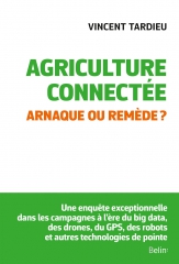tardieu.jpg