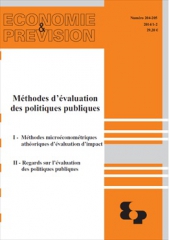 economie-previsions.jpg