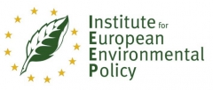 ieep.jpg