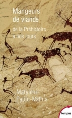 Patou-Mathis.jpg