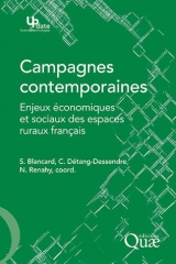 campagnes-contemporaines.jpg