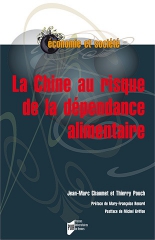 chine.jpg